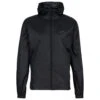 2117 Of Sweden Rain Jacket Vedum - Waterproof Jacket