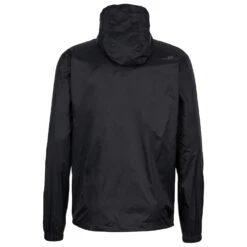 2117 Of Sweden Rain Jacket Vedum - Waterproof Jacket -Adventure Gear Shop 2117 of sweden rain jacket vedum waterproof jacket detail 3