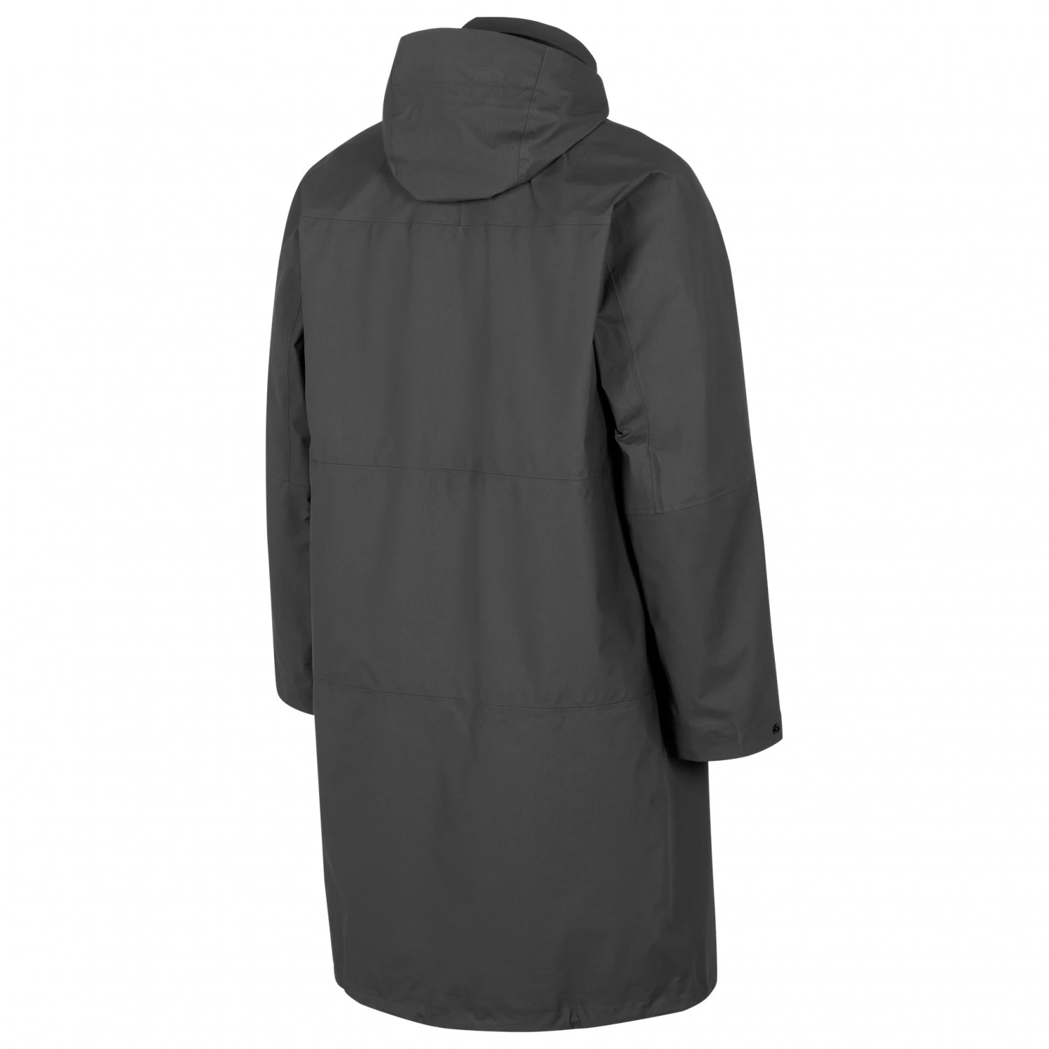 Kjolur Paclite Coat - Coat 4 Kjolur Paclite Coat - Coat - Image 2