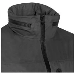 Kjolur Paclite Coat - Coat 12 Kjolur Paclite Coat - Coat -Adventure Gear Shop 66 north kjolur paclite coat coat detail 3