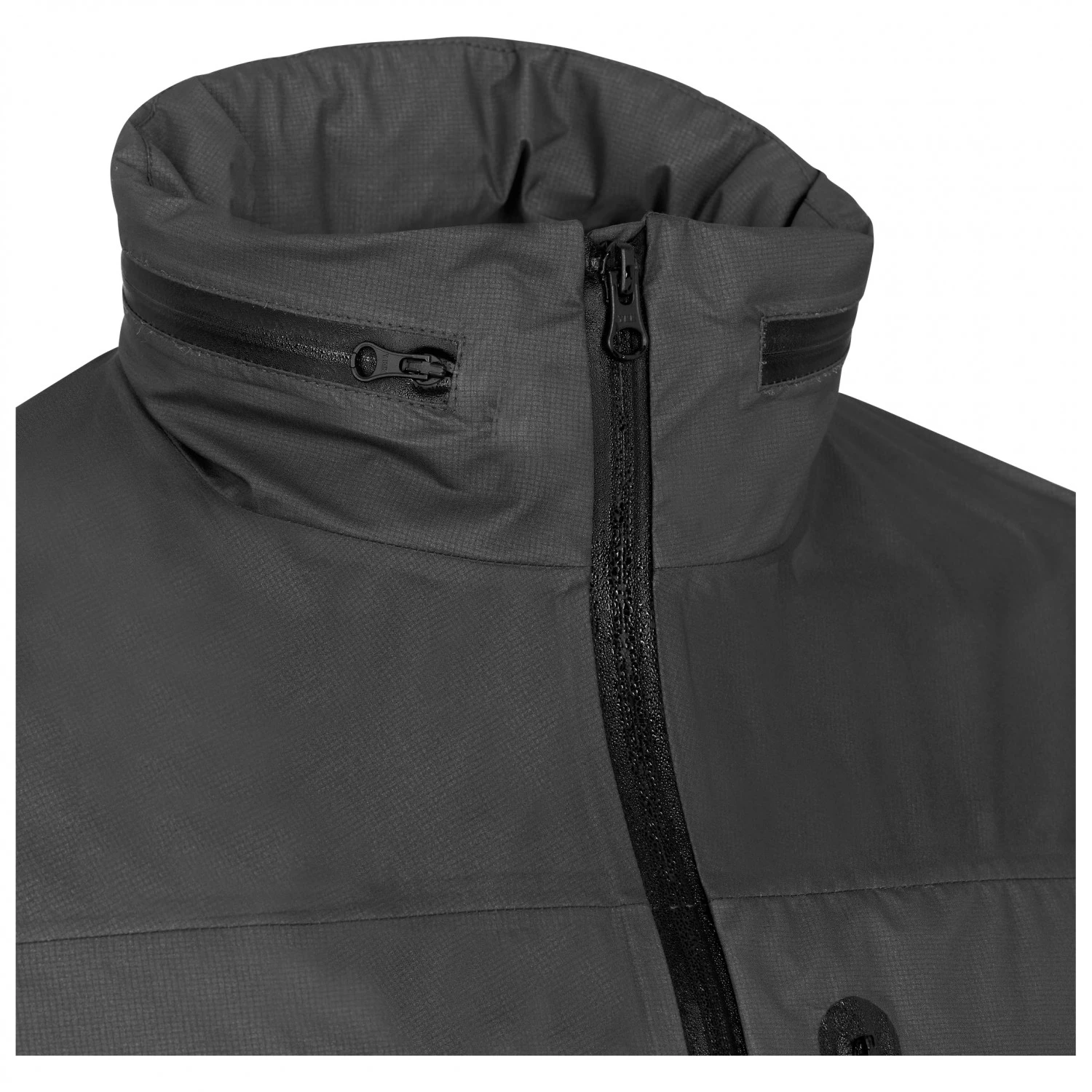 Kjolur Paclite Coat - Coat 5 Kjolur Paclite Coat - Coat - Image 3