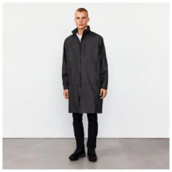 Kjolur Paclite Coat - Coat 14 Kjolur Paclite Coat - Coat -Adventure Gear Shop 66 north kjolur paclite coat coat detail 5