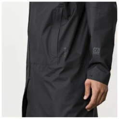 Kjolur Paclite Coat - Coat 17 Kjolur Paclite Coat - Coat -Adventure Gear Shop 66 north kjolur paclite coat coat detail 8