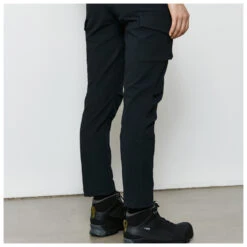 Reykjavik Pants - Walking Trousers 12 Reykjavik Pants - Walking Trousers -Adventure Gear Shop 66 north reykjavik pants walking trousers detail 6