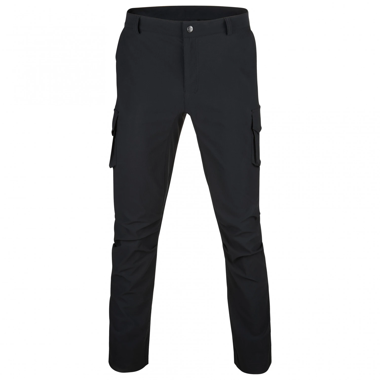 Reykjavik Pants - Walking Trousers 2 Reykjavik Pants - Walking Trousers
