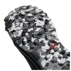 Adidas TERREX Kid's Terrex Agravic BOA Rain Ready - Multisport Shoes -Adventure Gear Shop adidas terrex kids terrex agravic boa rain ready multisport shoes detail 11