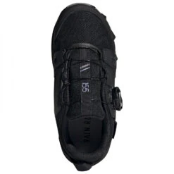 Adidas TERREX Kid's Terrex Agravic BOA Rain Ready - Multisport Shoes -Adventure Gear Shop adidas terrex kids terrex agravic boa rain ready multisport shoes detail 6