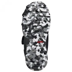 Adidas TERREX Kid's Terrex Agravic BOA Rain Ready - Multisport Shoes -Adventure Gear Shop adidas terrex kids terrex agravic boa rain ready multisport shoes detail 8