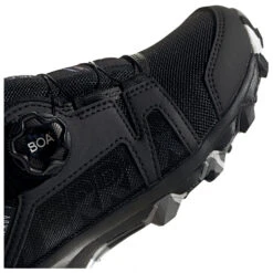 Adidas TERREX Kid's Terrex Agravic BOA Rain Ready - Multisport Shoes -Adventure Gear Shop adidas terrex kids terrex agravic boa rain ready multisport shoes detail 9