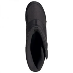 Adidas TERREX Women's Terrex Choleah Boot Cool Ready - Winter Boots 11 Adidas TERREX Women's Terrex Choleah Boot Cool Ready - Winter Boots -Adventure Gear Shop adidas terrex womens terrex choleah boot cool ready winter boots detail 3