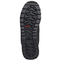 Adidas TERREX Women's Terrex Choleah Boot Cool Ready - Winter Boots 12 Adidas TERREX Women's Terrex Choleah Boot Cool Ready - Winter Boots -Adventure Gear Shop adidas terrex womens terrex choleah boot cool ready winter boots detail 4