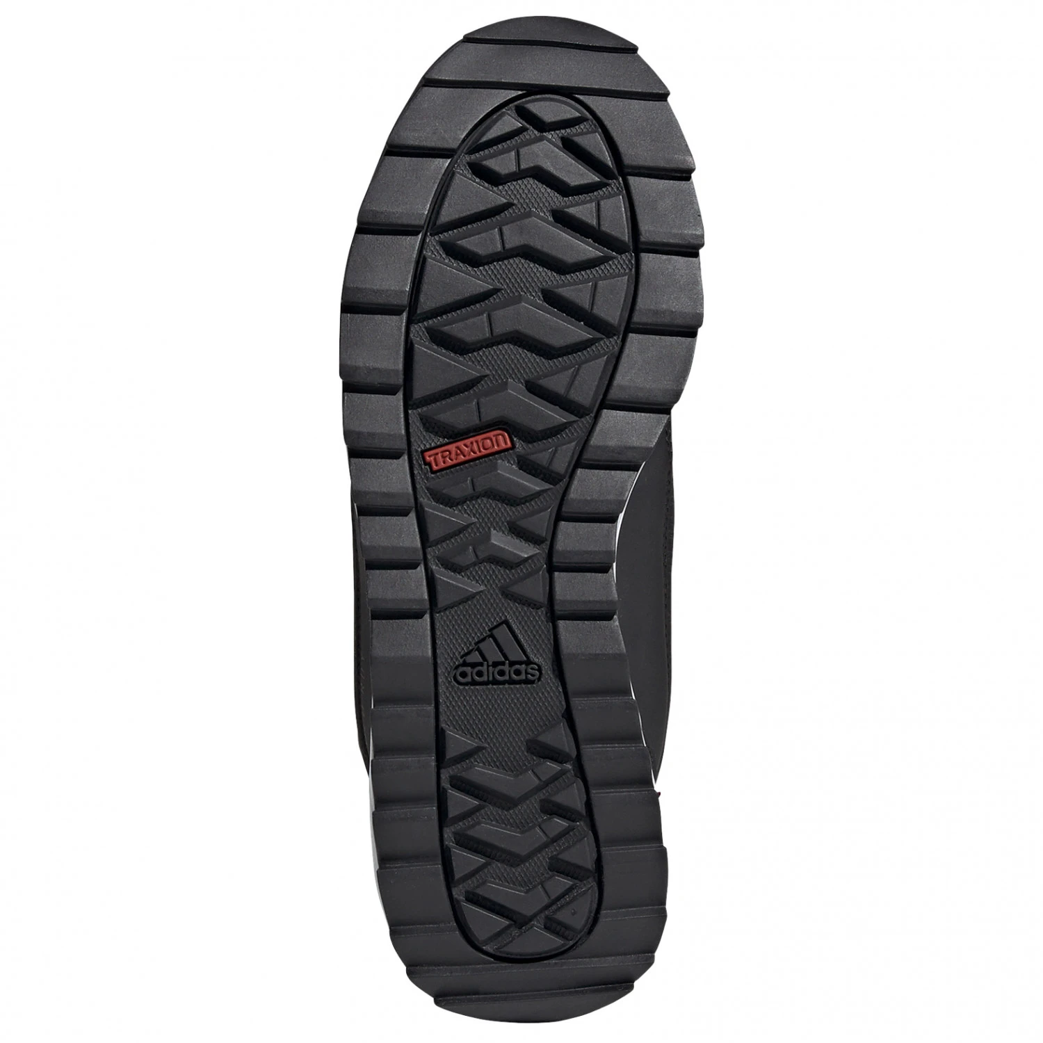 Adidas TERREX Women's Terrex Choleah Boot Cool Ready - Winter Boots 6 Adidas TERREX Women's Terrex Choleah Boot Cool Ready - Winter Boots - Image 4