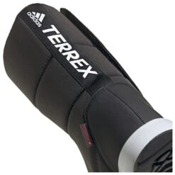 Adidas TERREX Women's Terrex Choleah Boot Cool Ready - Winter Boots 13 Adidas TERREX Women's Terrex Choleah Boot Cool Ready - Winter Boots -Adventure Gear Shop adidas terrex womens terrex choleah boot cool ready winter boots detail 5