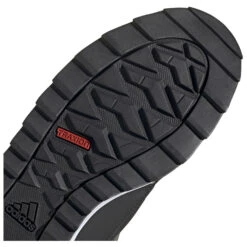 Adidas TERREX Women's Terrex Choleah Boot Cool Ready - Winter Boots 14 Adidas TERREX Women's Terrex Choleah Boot Cool Ready - Winter Boots -Adventure Gear Shop adidas terrex womens terrex choleah boot cool ready winter boots detail 6