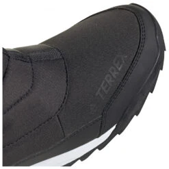 Adidas TERREX Women's Terrex Choleah Boot Cool Ready - Winter Boots 15 Adidas TERREX Women's Terrex Choleah Boot Cool Ready - Winter Boots -Adventure Gear Shop adidas terrex womens terrex choleah boot cool ready winter boots detail 7