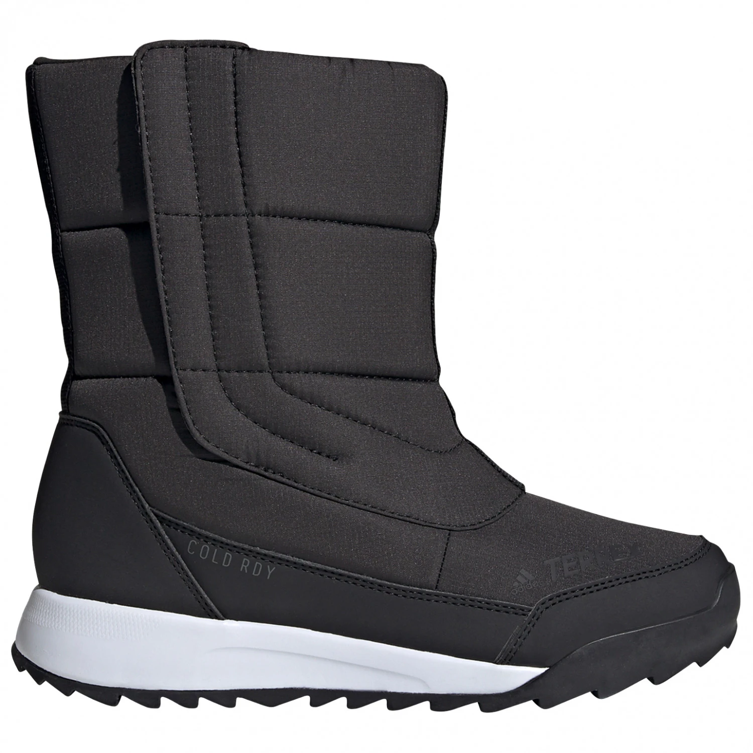 Adidas TERREX Women's Terrex Choleah Boot Cool Ready - Winter Boots 3 Adidas TERREX Women's Terrex Choleah Boot Cool Ready - Winter Boots