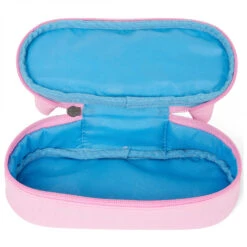 Affenzahn Pencil Case Unicorn -Adventure Gear Shop affenzahn pencil case unicorn detail 3