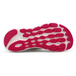 Altra Women's Provision 6 - Running Shoes 10 Altra Women's Provision 6 - Running Shoes -Adventure Gear Shop altra womens provision 6 running shoes detail 4