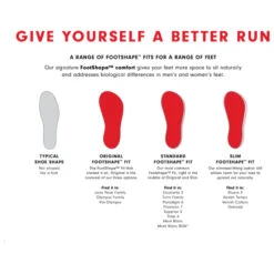 Altra Women's Provision 6 - Running Shoes 11 Altra Women's Provision 6 - Running Shoes -Adventure Gear Shop altra womens provision 6 running shoes detail 5