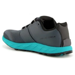 Altra Women's Superior 5 - Trail Running Shoes -Adventure Gear Shop altra womens superior 5 trail running shoes detail 5