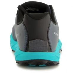 Altra Women's Superior 5 - Trail Running Shoes -Adventure Gear Shop altra womens superior 5 trail running shoes detail 6