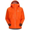 Arc'teryx Alpha SV Jacket - Waterproof Jacket 2 Arc'teryx Alpha SV Jacket - Waterproof Jacket -Adventure Gear Shop arcteryx alpha sv jacket waterproof jacket