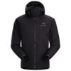 Arc'teryx Atom LT Hoody - Synthetic Jacket -Adventure Gear Shop arcteryx atom lt hoody synthetic jacket