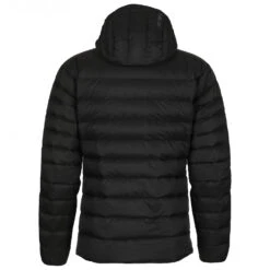 Arc'teryx Cerium Hoody - Down Jacket 7 Arc'teryx Cerium Hoody - Down Jacket -Adventure Gear Shop arcteryx cerium hoody down jacket detail 3