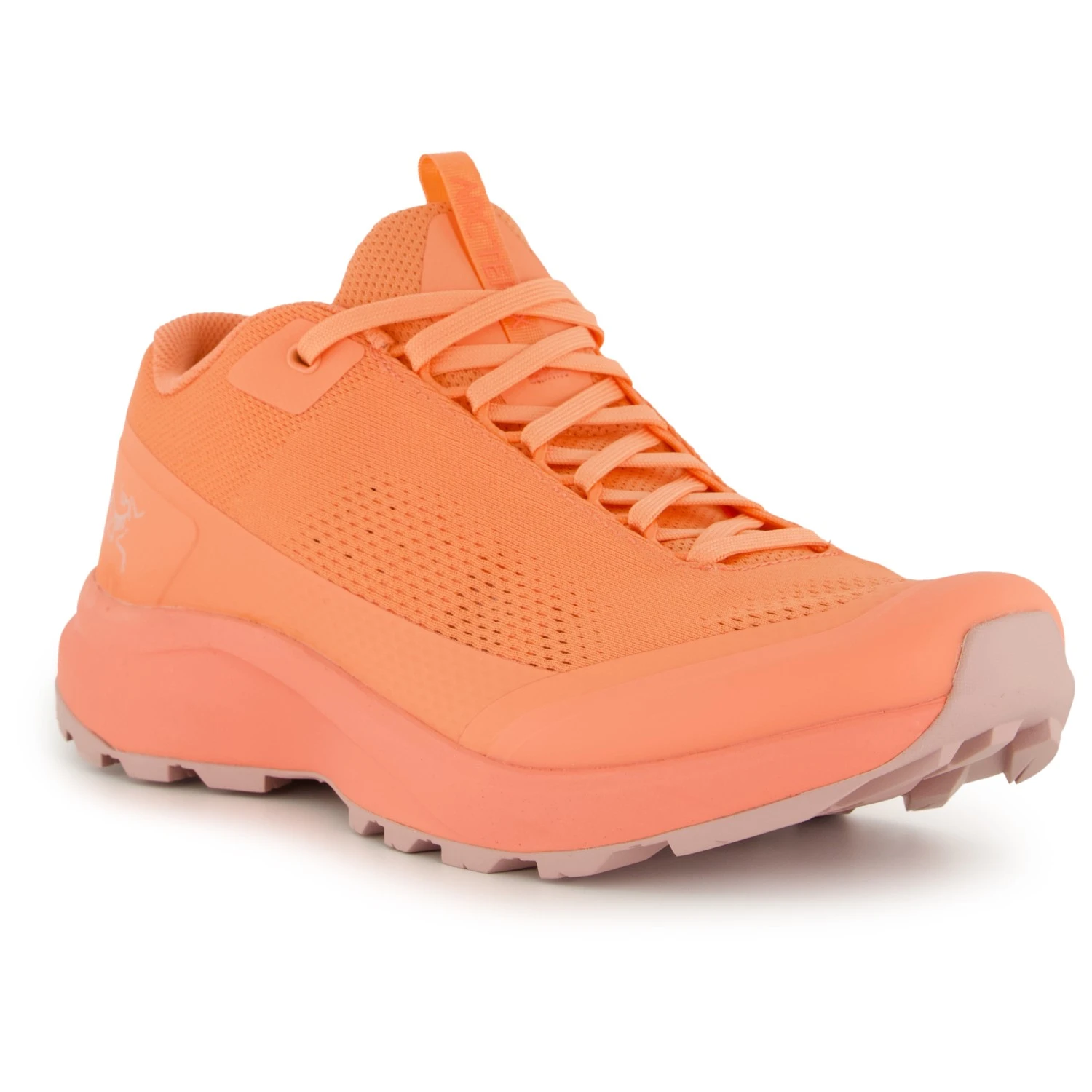 Arc'teryx Women's Aerios Aura - Multisport Shoes 4 Arc'teryx Women's Aerios Aura - Multisport Shoes - Image 2