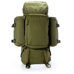 Berghaus MMPS Crusader III 90+20 - Walking Backpack -Adventure Gear Shop berghaus mmps crusader iii 90 20 walking backpack detail 7