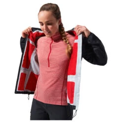 Berghaus Women's MTN Guide Hyper Alpha Jacket - Waterproof Jacket -Adventure Gear Shop berghaus womens mtn guide hyper alpha jacket waterproof jacket detail 10