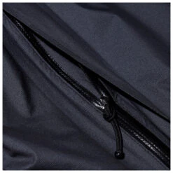 Berghaus Women's MTN Guide Hyper Alpha Jacket - Waterproof Jacket -Adventure Gear Shop berghaus womens mtn guide hyper alpha jacket waterproof jacket detail 11