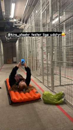 Big Agnes Pumphouse ULtra - Mini Pump 15 Big Agnes Pumphouse ULtra - Mini Pump -Adventure Gear Shop big agnes pumphouse ultra minipumpe bf f9d062442a9aa33cd84d445763e49383 1