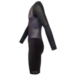 Bioracer Speedwear Concept TT Suit - Cycling Skinsuit -Adventure Gear Shop bioracer speedwear concept tt suit cycling skinsuit detail 3