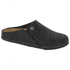 Birkenstock Zermatt Rivet - Slippers