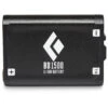 Black Diamond BD 1500 Battery & Charger -Adventure Gear Shop black diamond bd 1500 battery charger