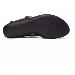 Black Diamond Momentum - Climbing Shoes -Adventure Gear Shop black diamond momentum climbing shoes detail 4