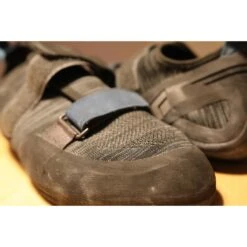 Black Diamond Momentum - Climbing Shoes -Adventure Gear Shop black diamond momentum kletterschuhe 8dd2ea518b301fb694908c37f5da52f1 1