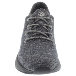 Mr. Snug Wooly - Sneakers -Adventure Gear Shop bnsm mr snug wooly sneakers detail 4