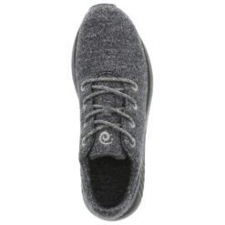 Mr. Snug Wooly - Sneakers -Adventure Gear Shop bnsm mr snug wooly sneakers detail 6