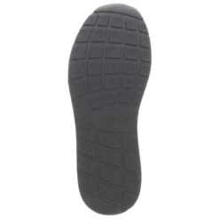 Mr. Snug Wooly - Sneakers -Adventure Gear Shop bnsm mr snug wooly sneakers detail 7