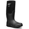 BOGS Women's Mesa - Wellington Boots -Adventure Gear Shop bogs womens mesa wellington boots