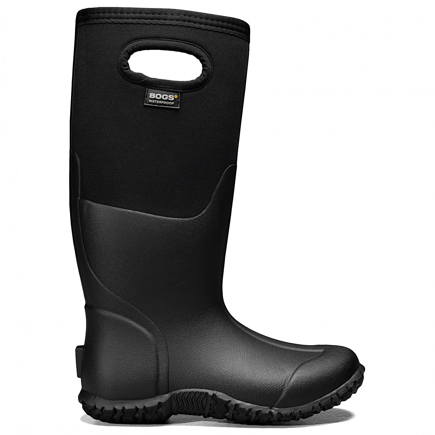 BOGS Women's Mesa - Wellington Boots 4 BOGS Women's Mesa - Wellington Boots - Image 2