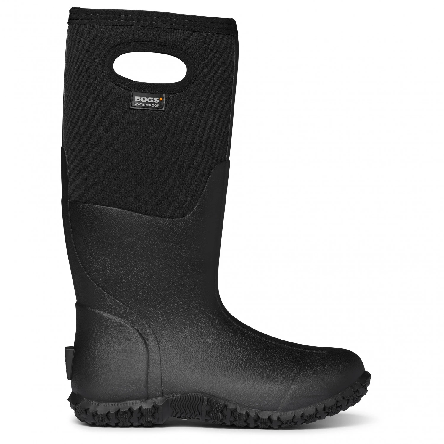 BOGS Women's Mesa - Wellington Boots 5 BOGS Women's Mesa - Wellington Boots - Image 3