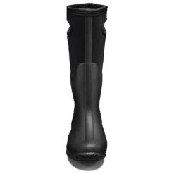 BOGS Women's Mesa - Wellington Boots 14 BOGS Women's Mesa - Wellington Boots -Adventure Gear Shop bogs womens mesa wellington boots detail 4