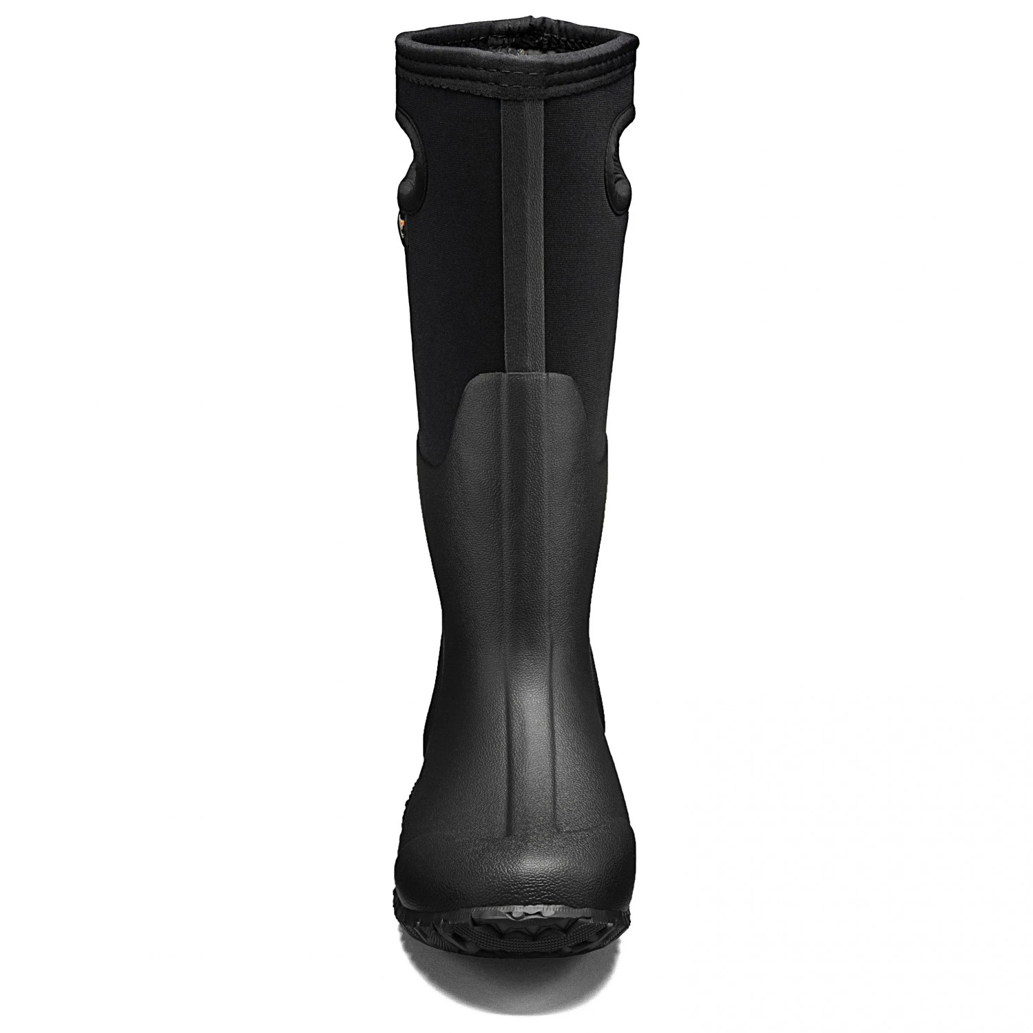 BOGS Women's Mesa - Wellington Boots 6 BOGS Women's Mesa - Wellington Boots - Image 4