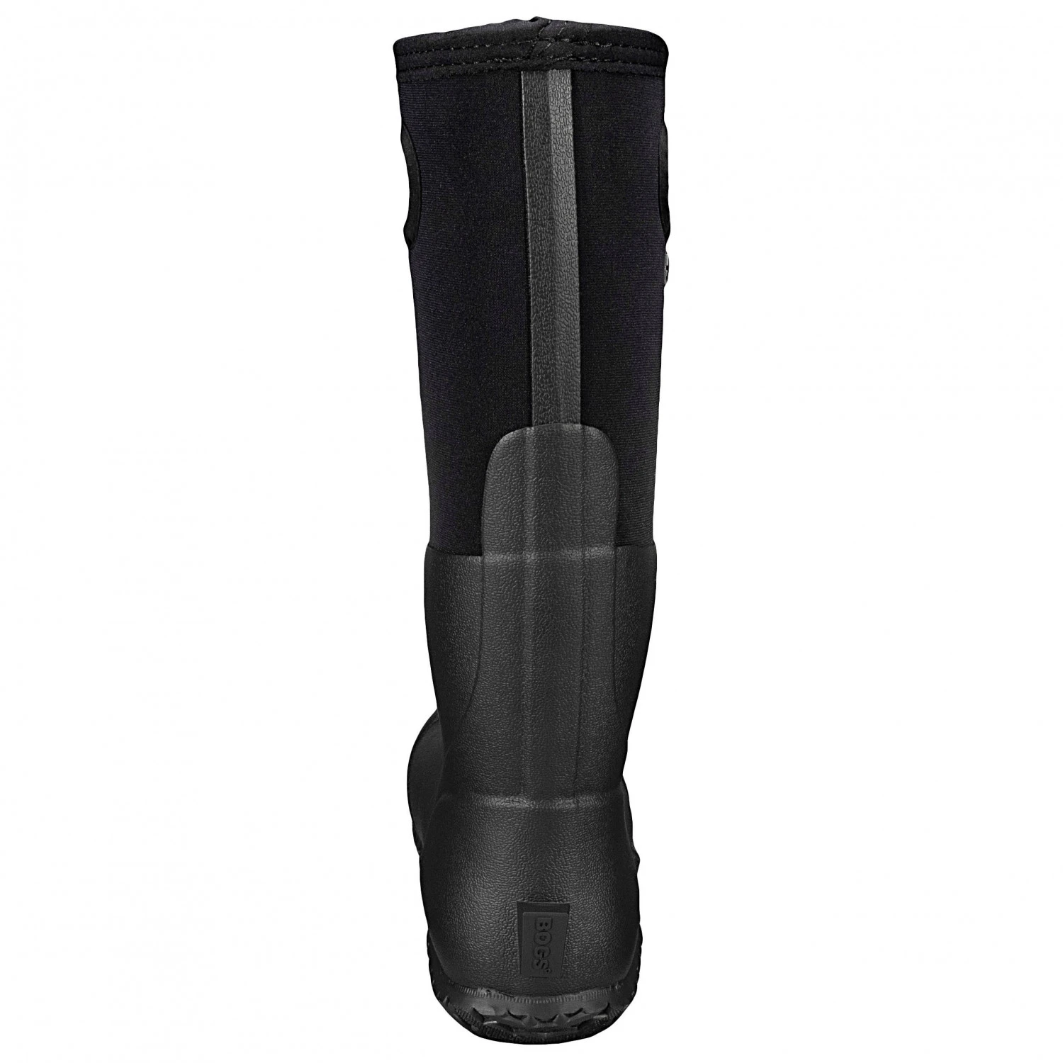 BOGS Women's Mesa - Wellington Boots 7 BOGS Women's Mesa - Wellington Boots - Image 5