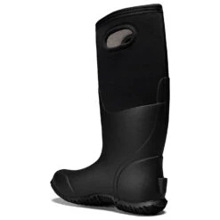 BOGS Women's Mesa - Wellington Boots 16 BOGS Women's Mesa - Wellington Boots -Adventure Gear Shop bogs womens mesa wellington boots detail 6