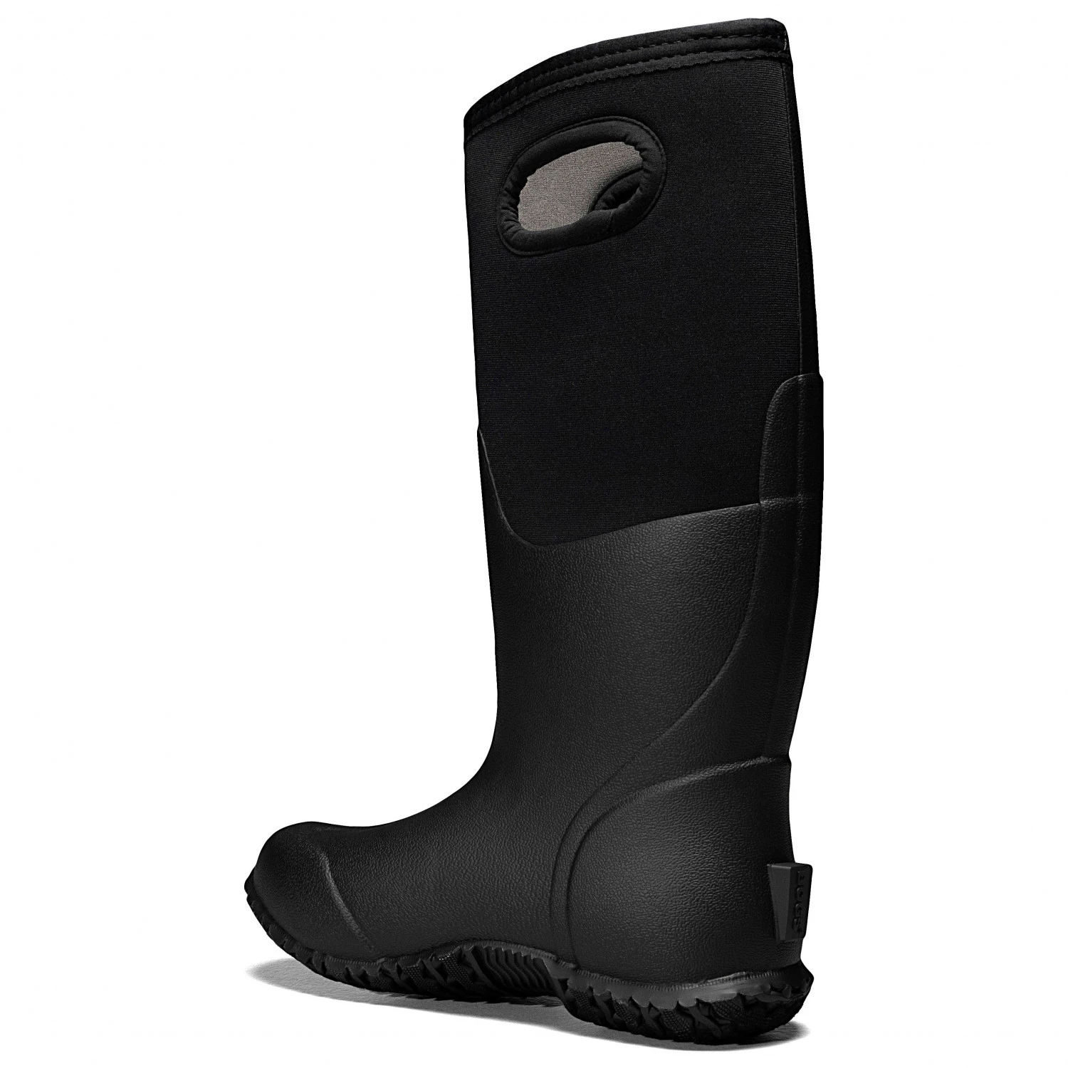 BOGS Women's Mesa - Wellington Boots 8 BOGS Women's Mesa - Wellington Boots - Image 6