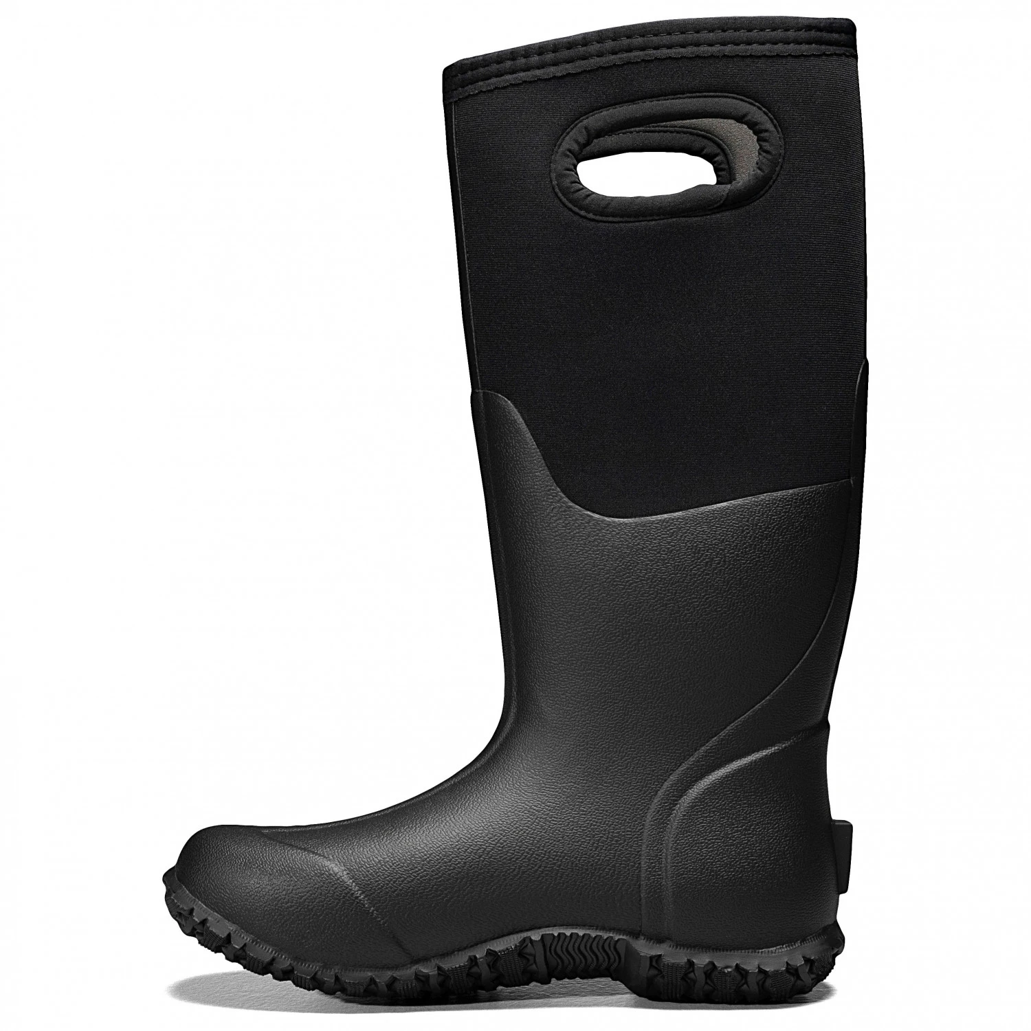 BOGS Women's Mesa - Wellington Boots 9 BOGS Women's Mesa - Wellington Boots - Image 7